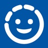 EverTrust Bank Mobile Banking icon