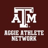 Aggie Athlete Network icon