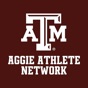 Aggie Athlete Network app download