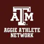 Aggie Athlete Network