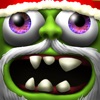 Zombie Tsunami (AppStore Link)