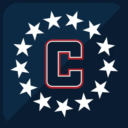 Complete Game Cheats