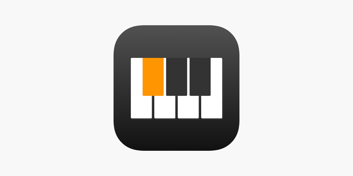 Jamkoo Let S Perform Music On The App Store Jamkoo Let S Perform Music On The App Store