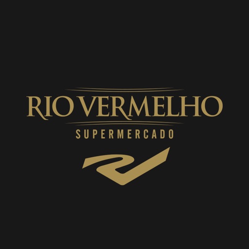 Rio Vermelho Supermercado