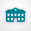 IST Home Skola - iPhoneアプリ