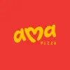 Similar Amapizza Apps