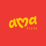 Download Amapizza app