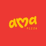 Amapizza App Positive Reviews