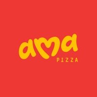 Amapizza