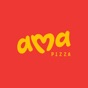 Amapizza app download