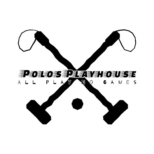 Polo's Playhouse