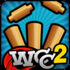 World Cricket Championship 2 - Nextwave Multimedia