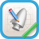 Download AppIcon Generator app