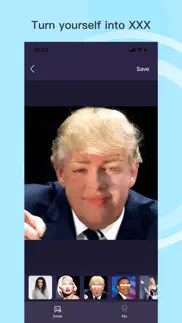 ai face swap app celeb replace problems & solutions and troubleshooting guide - 3