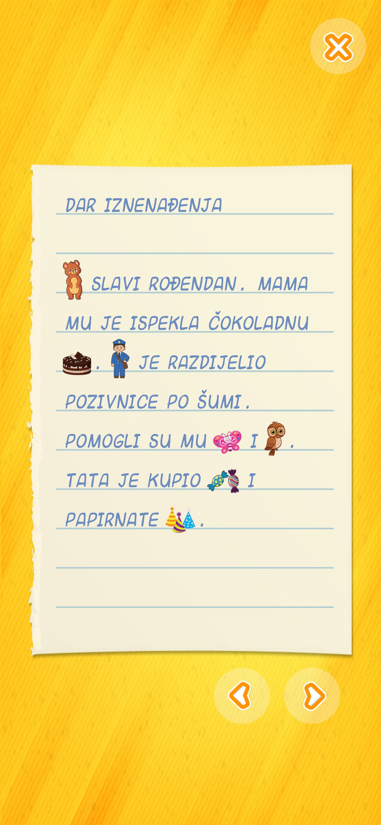 SMIB igre
