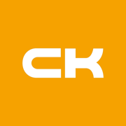 CK Fitness