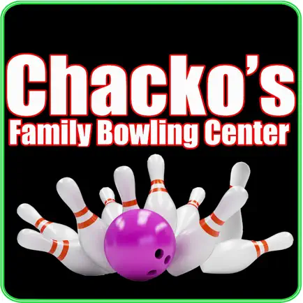 Chackos Family Bowling Cheats