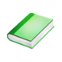 BooksVirtual