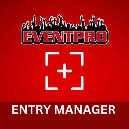EventPro Entry Manager Читы