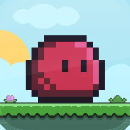 MYG's World - Super Adventure Читы