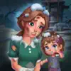 Tile Story - Match Puzzle Game contact information