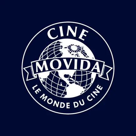 Ciné Movida Cheats