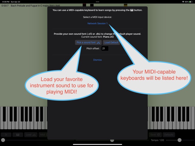 Roblox Piano Notes Converter