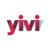 Yivi icon