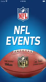 How to cancel & delete nfl events 1