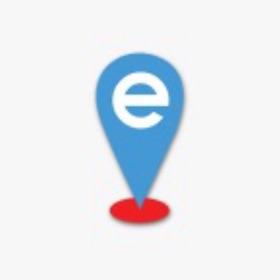 Screenshots (5) Location Pointer by Easysoft