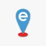 Location Pointer by Easysoft