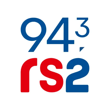94,3 rs2 Читы