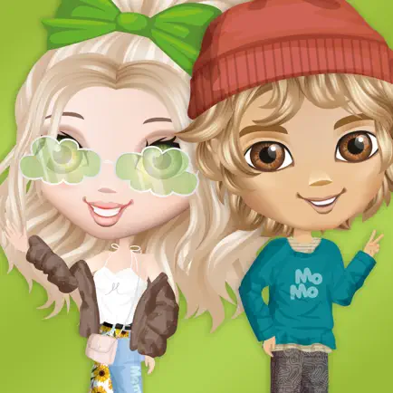 Momio Читы