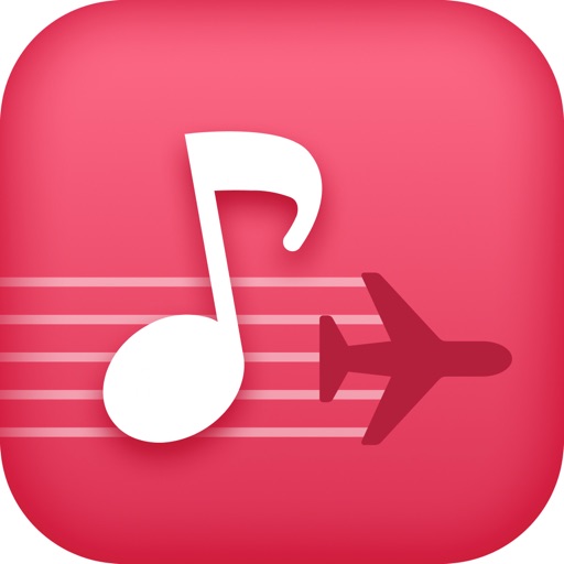 Offline Music Player - Muzoff