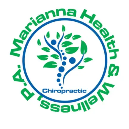 Marianna Health and Wellness Читы