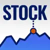 All Finance: Stock Market Coin delete, cancel