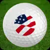Legion Memorial Golf Course delete, cancel