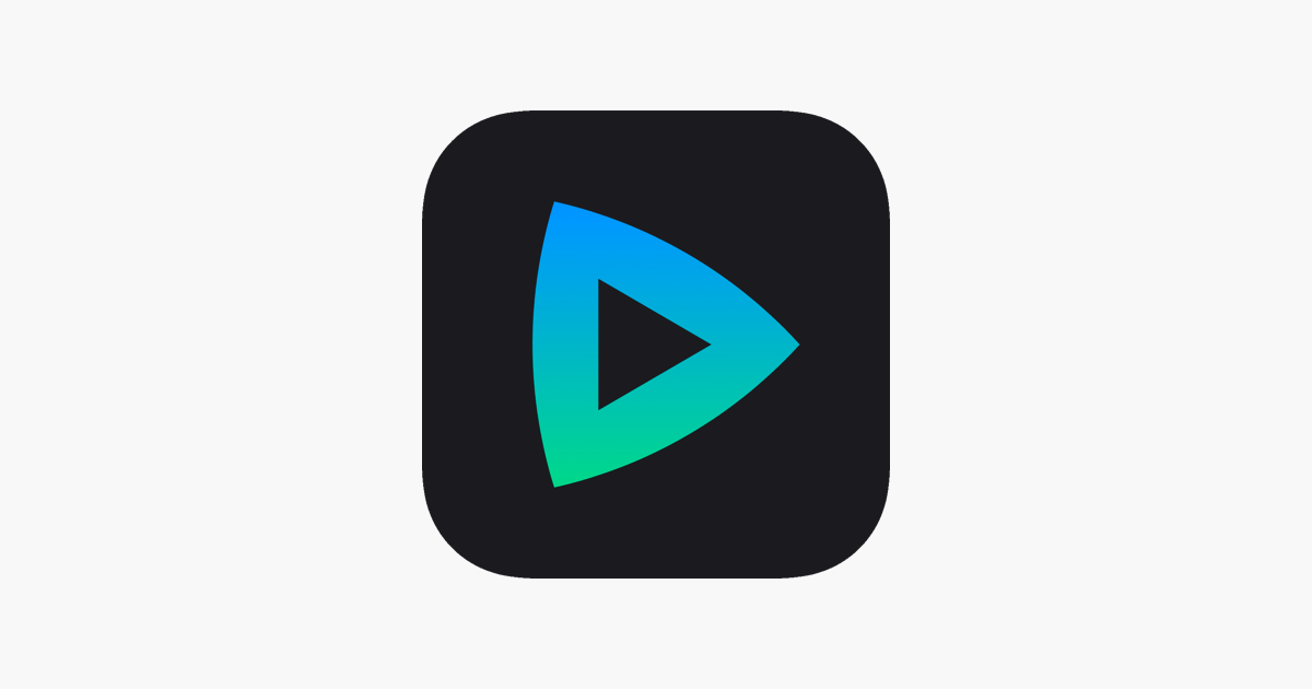 ‎Clideo: Video Editor & Maker On The App Store