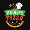 Paolo's Pizza Prüm Positive Reviews, comments