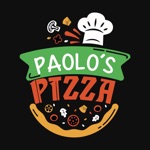 Download Paolo's Pizza Prüm app
