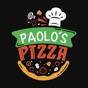 Paolo's Pizza Prüm app download