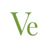 Ve（ヴィー）ヴィーガン、ベジタリアンコミュニティアプリ - iPadアプリ