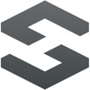 SMARTHOUSE App icon