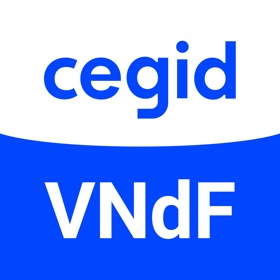 螢幕擷取畫面 (4) Cegid ER validation