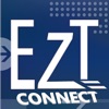 EZT Connect icon