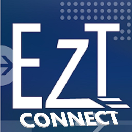 EZT Connect