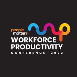 People Matters WPC '22