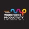Use the People Matters Workforce Productivity Conference 2022 app to enhance your event experience by connecting with the right people, maximizing your time at the event