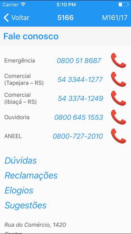 MUX e você screenshot-3