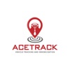 Acetrack Tracking - iPadアプリ